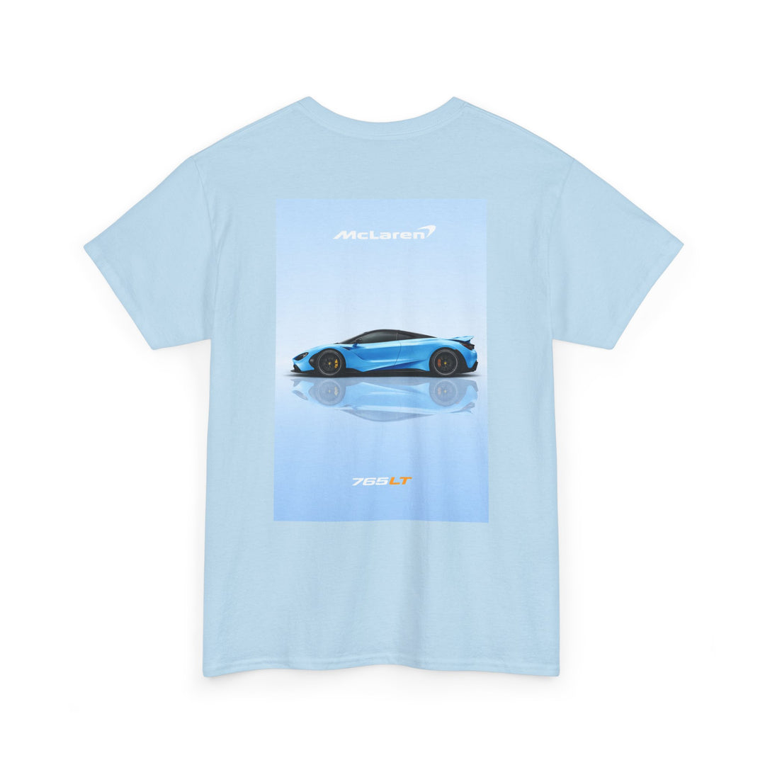 McLaren 765LT T-Shirt