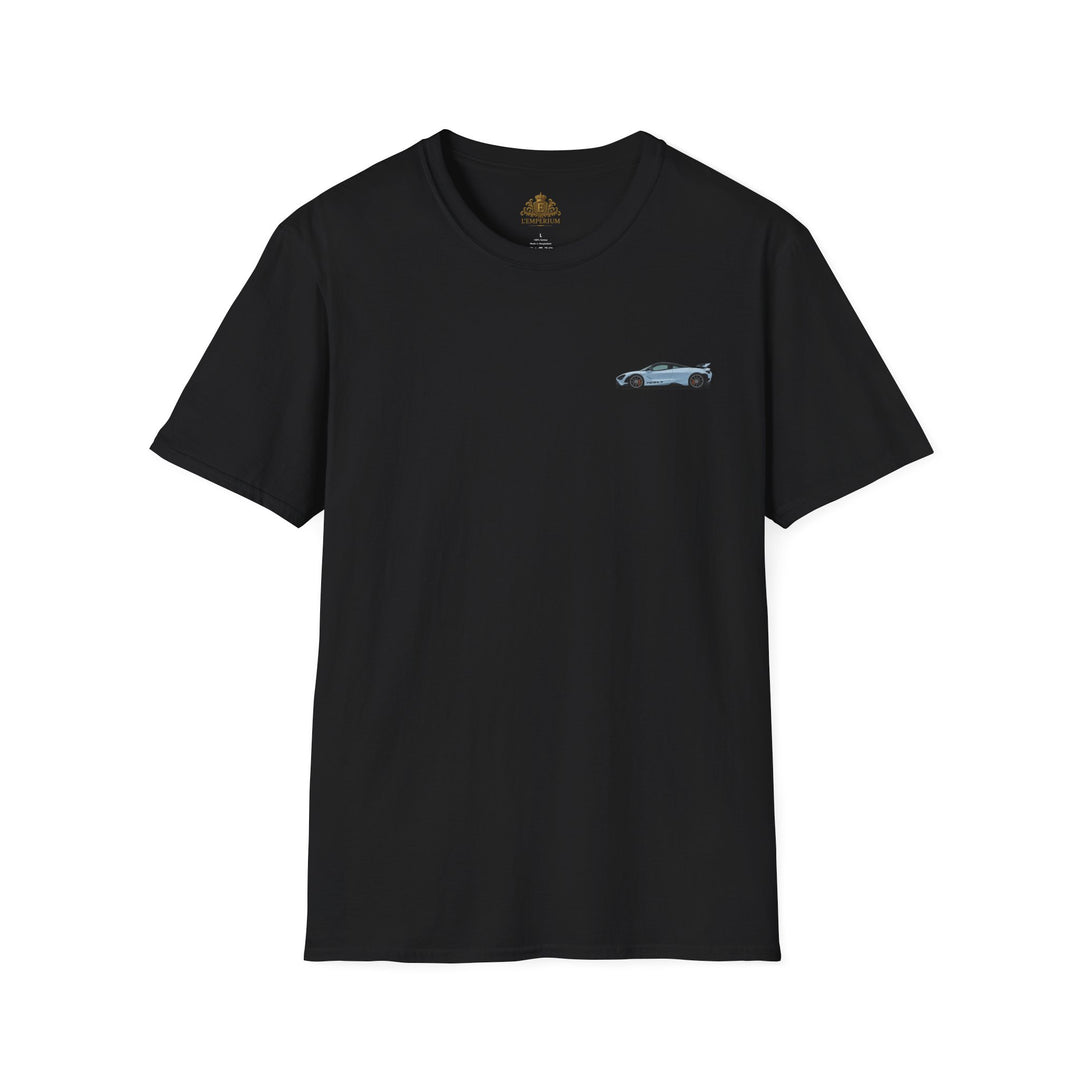 McLaren 765 LT T-Shirt