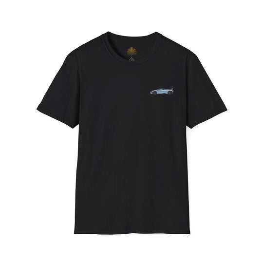 McLaren 765 LT T-Shirt