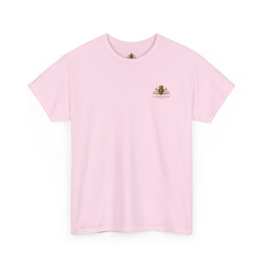 Tee Billionair Club