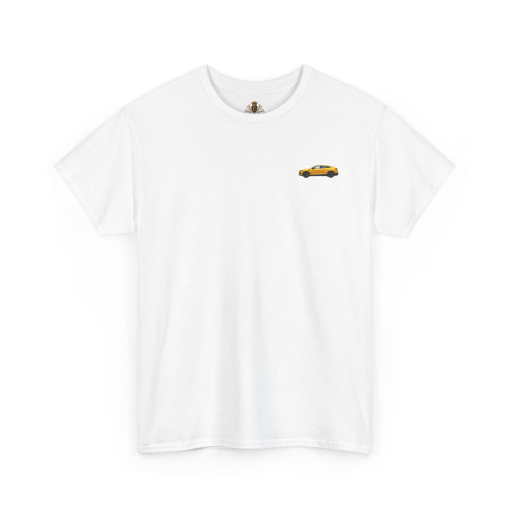 Lamborghini Urus T-Shirt