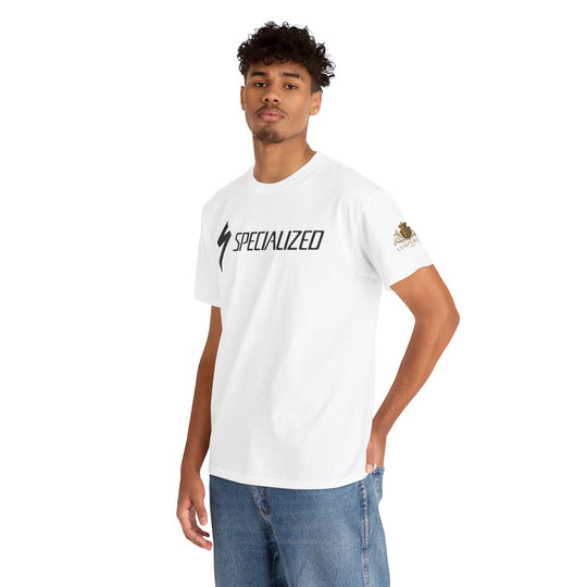 Specialized T-Shirt