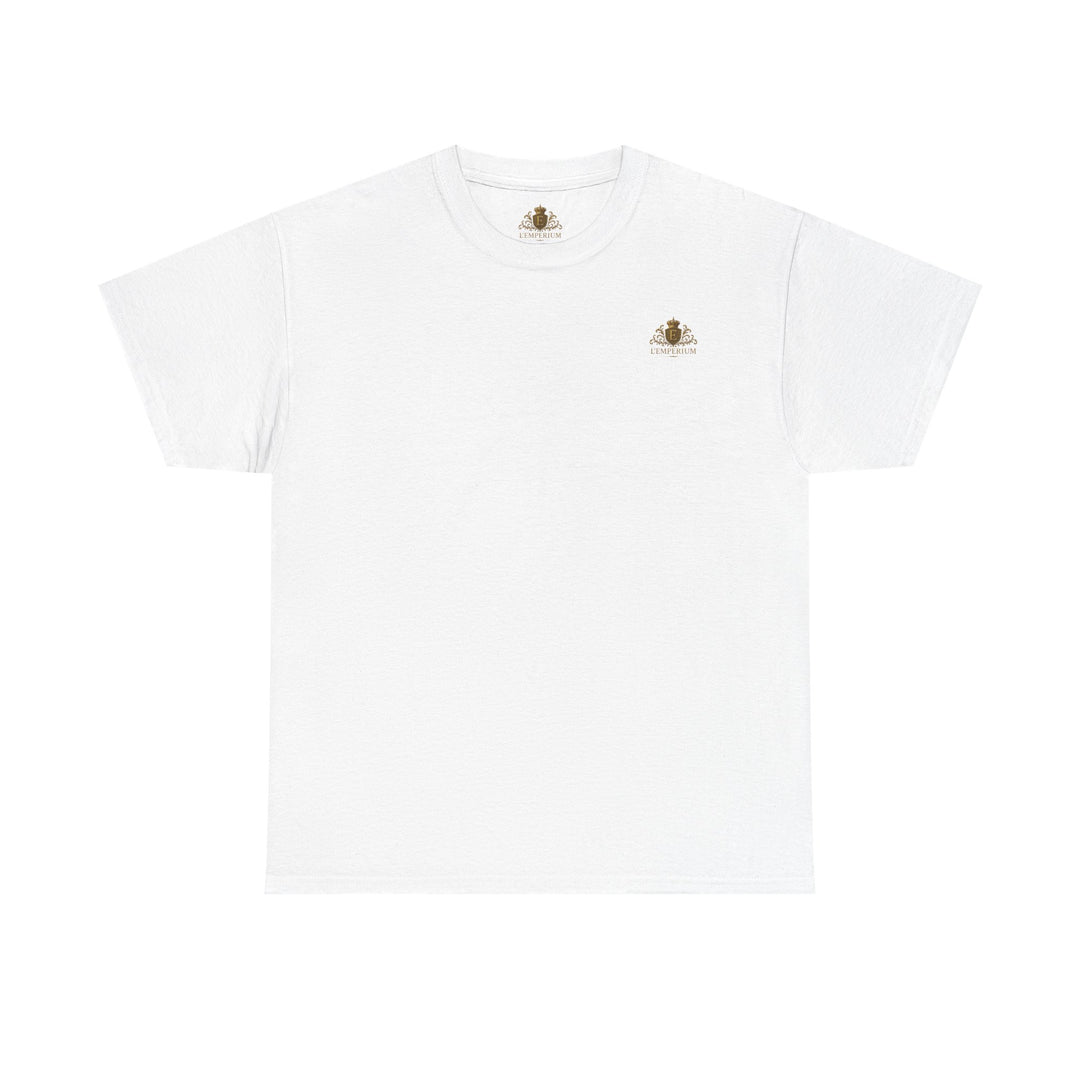 Vintage Ferrari 812 T-Shirt