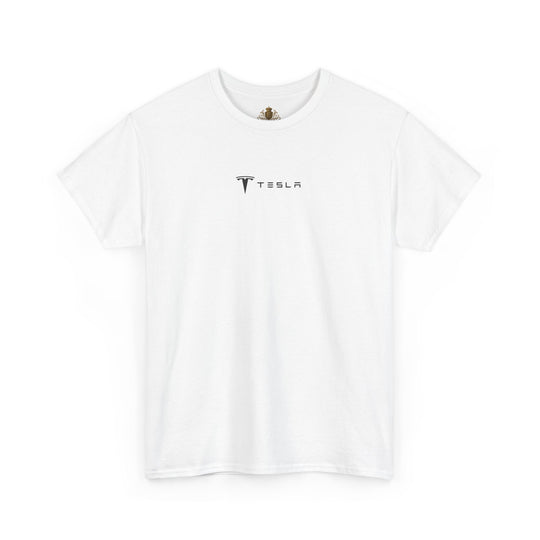 Tesla Model Y Shirt