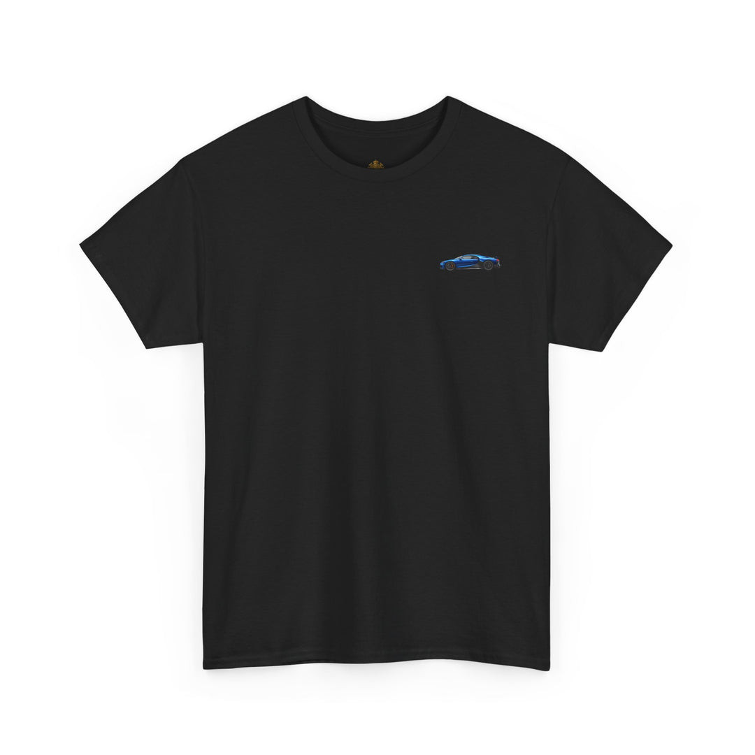 Bugatti T‑Shirt