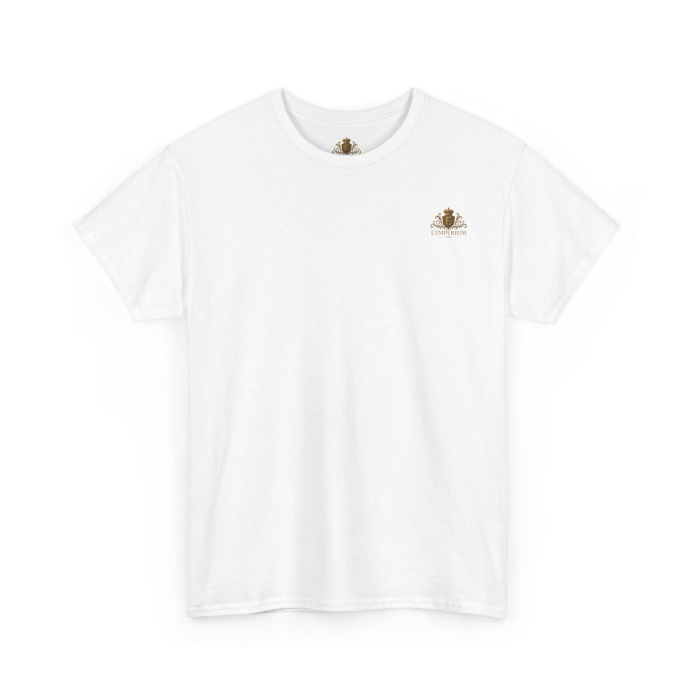 Vintage Ferrari 812 T-Shirt