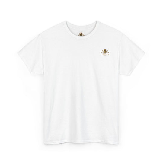 Vintage Ferrari 812 T-Shirt