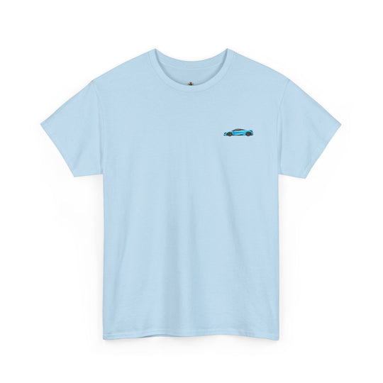 McLaren 765LT T-Shirt