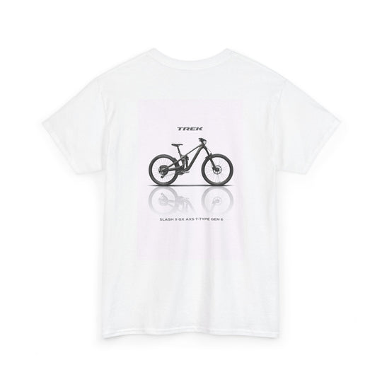 Trek T-Shirt