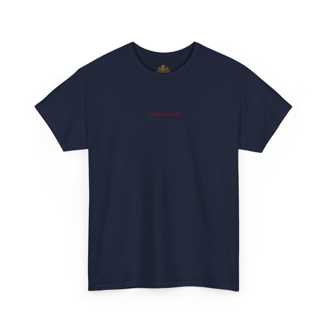 Smilie T-Shirt