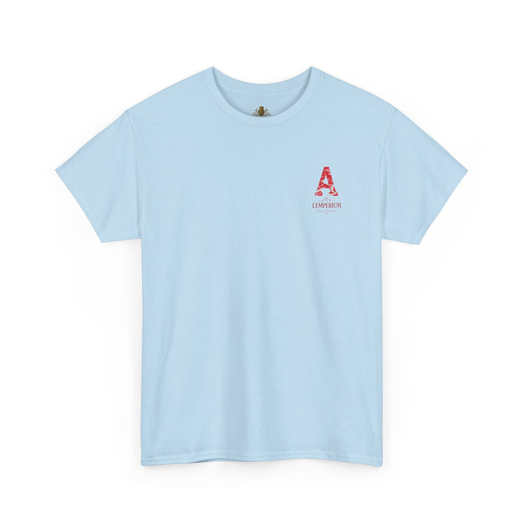 A Love L`Emperium T-Shirt