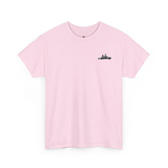 Lamborghini Aventador T-Shirt