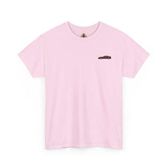 Ferrari 812 T-Shirt