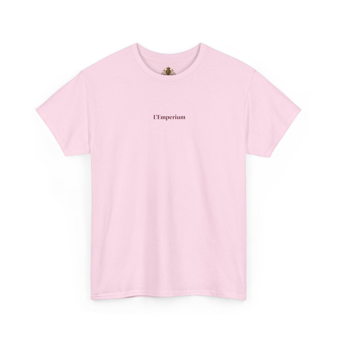 Smilie T-Shirt