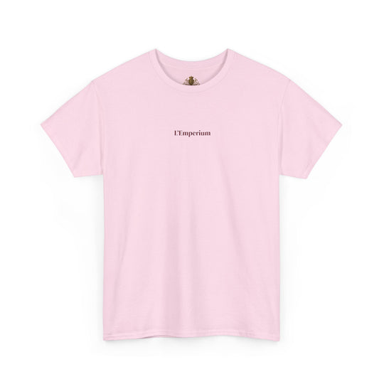 Smilie T-Shirt