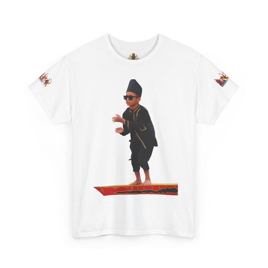 Aura Farming Shirt