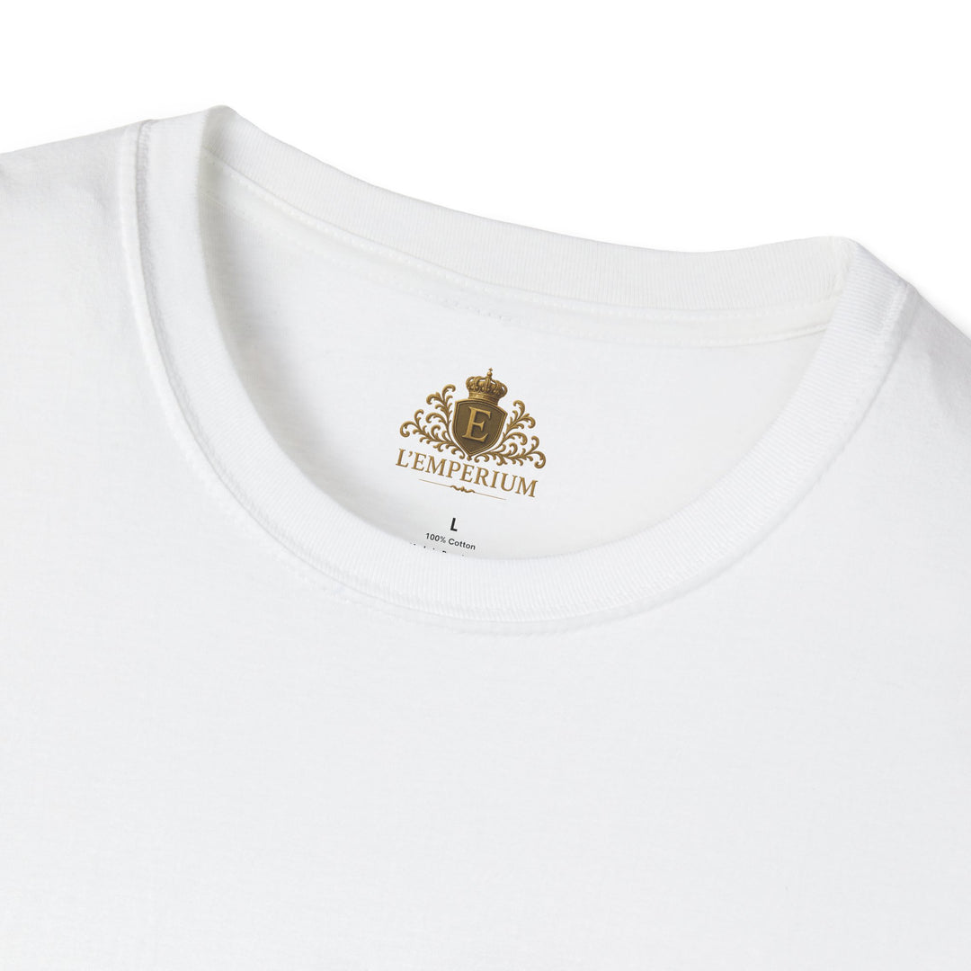 McLaren 765 LT T-Shirt