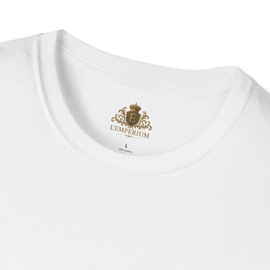 McLaren 765 LT T-Shirt