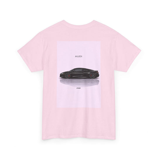 Audi R8 T-Shirt