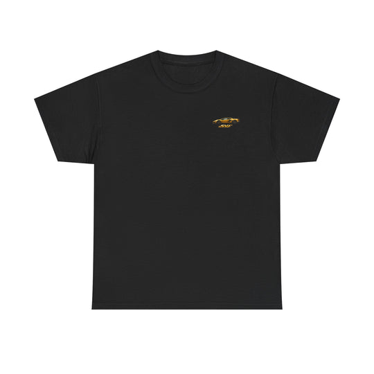 Lamborghini SVJ T-Shirt