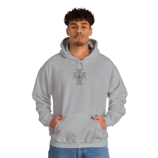 Tracksuit Duo Portugal