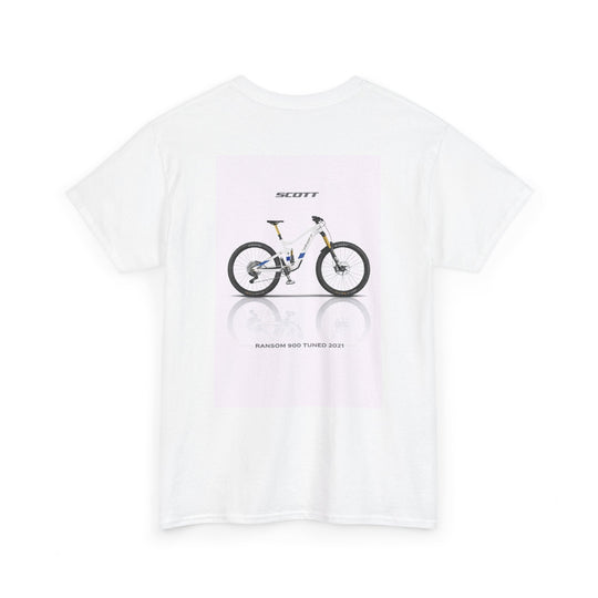 Scott T-Shirt