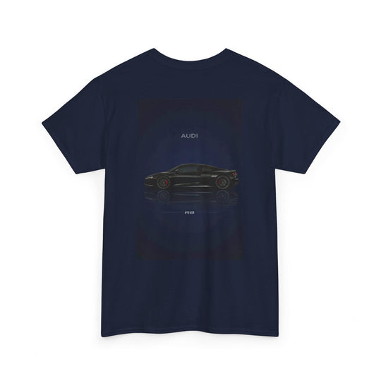 Audi R8 T-Shirt