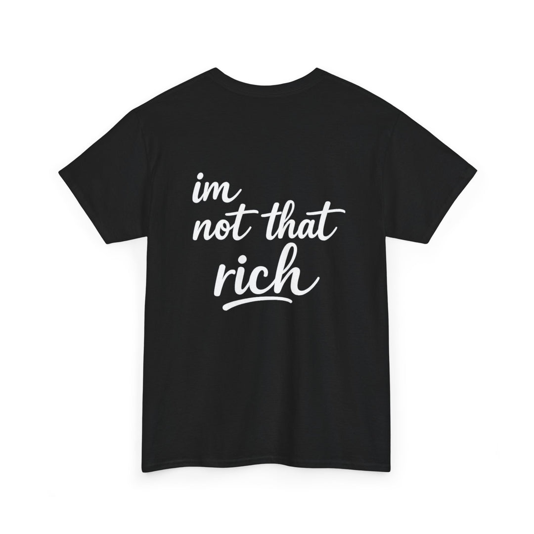 I&