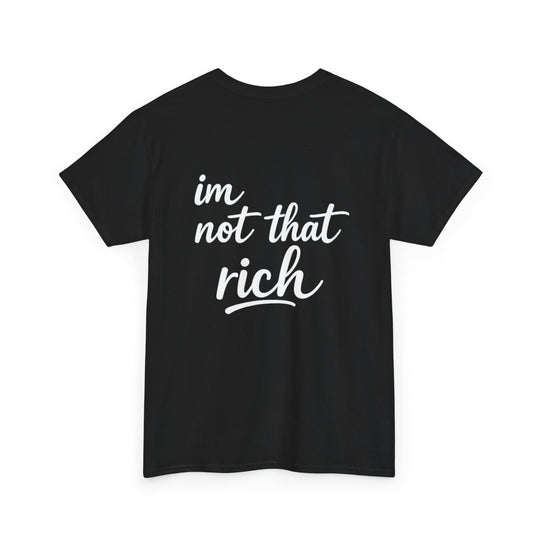 I&