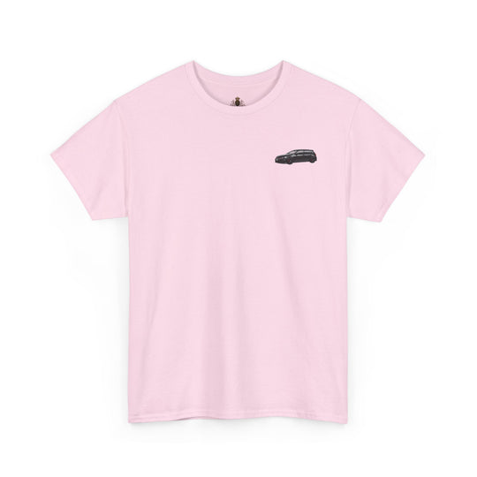 Volkswagen GTI T-Shirt