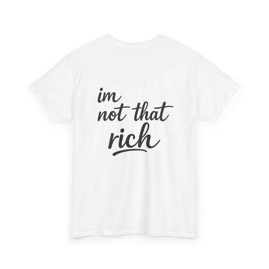 I&