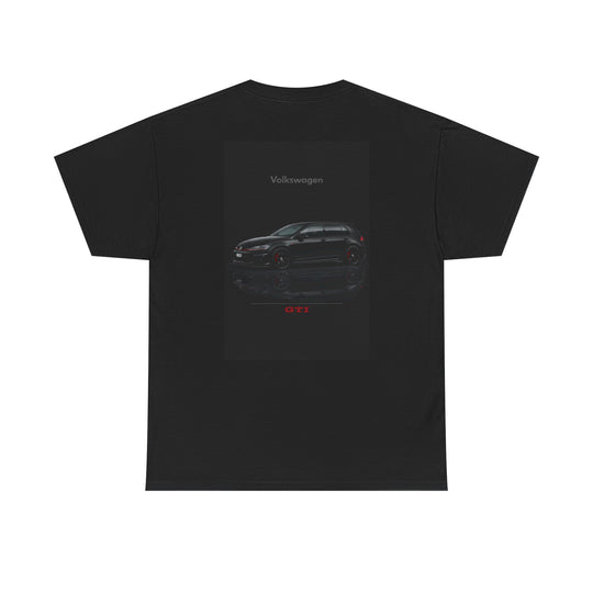 Volkswagen GTI T-Shirt
