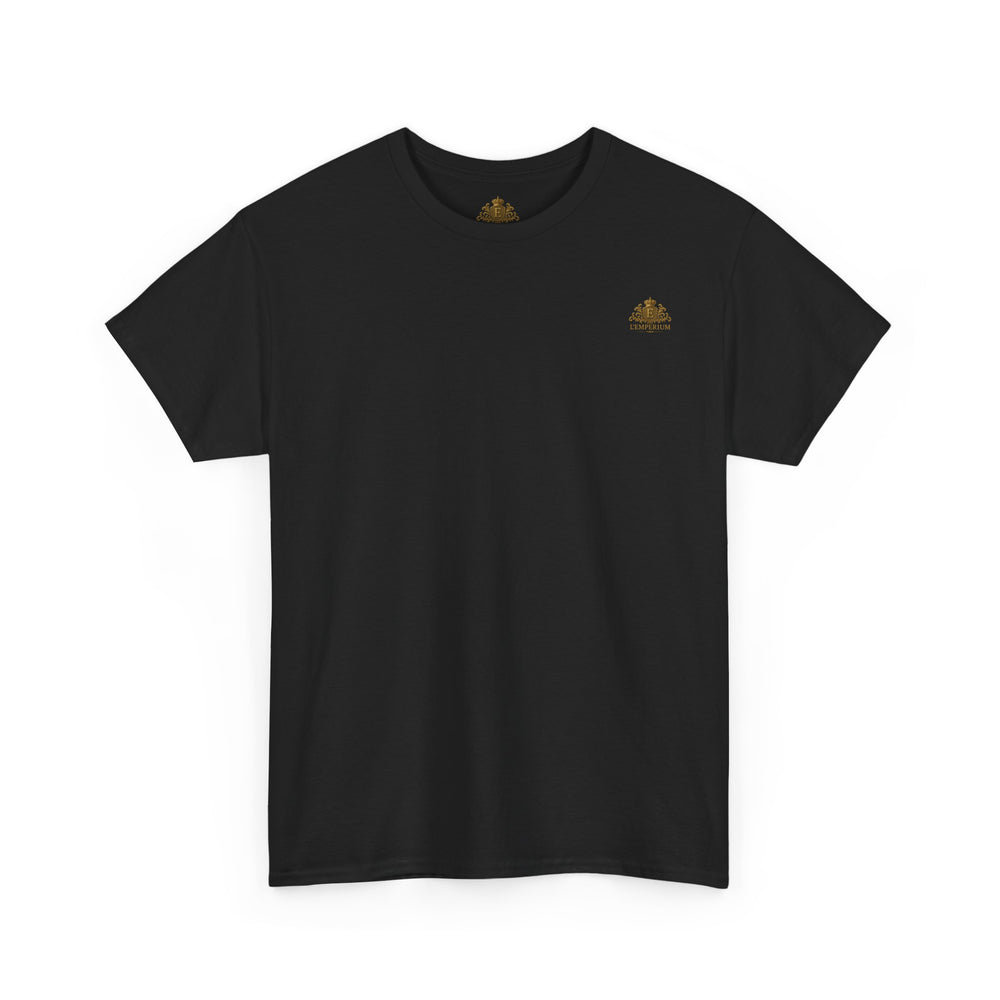 Vintage Lamborghini T-Shirt