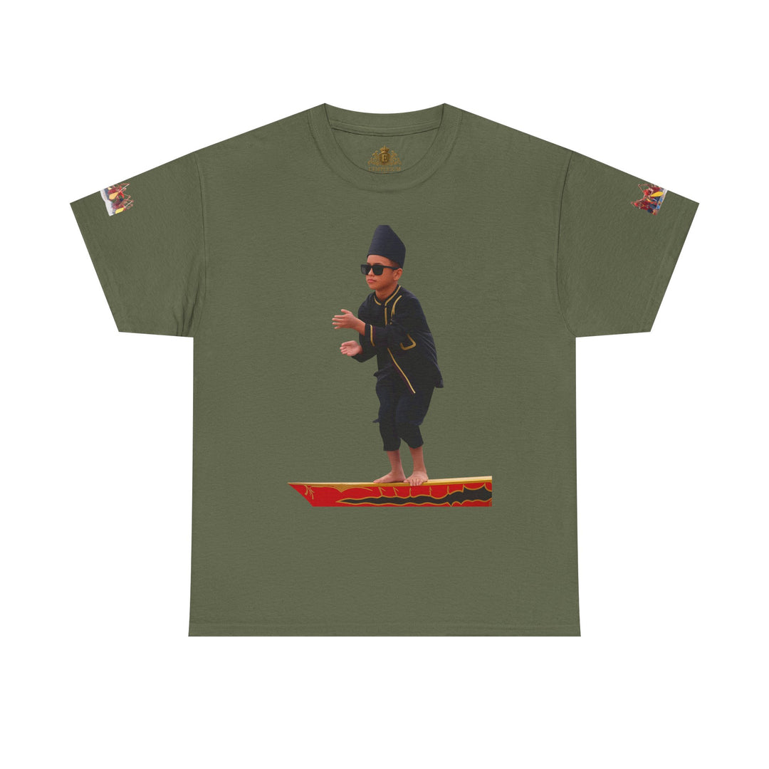 Aura Farming Shirt