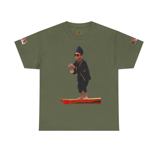 Aura Farming Shirt