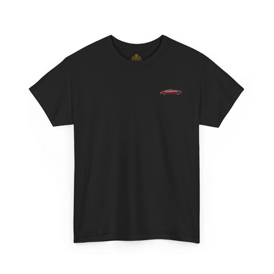 Pagani Huayra T-Shirt