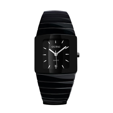 Oupai Diamond Watch (Rado)