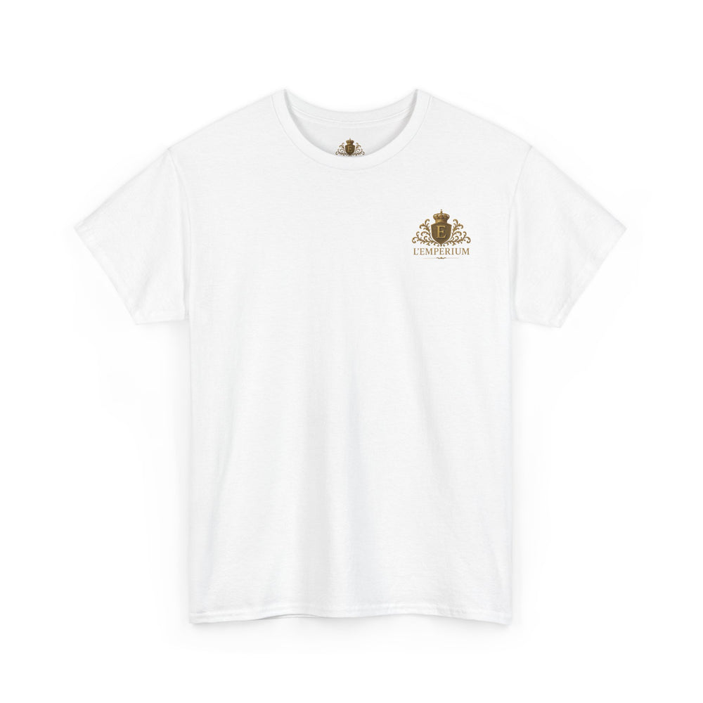 Ferrari F40 Shirt