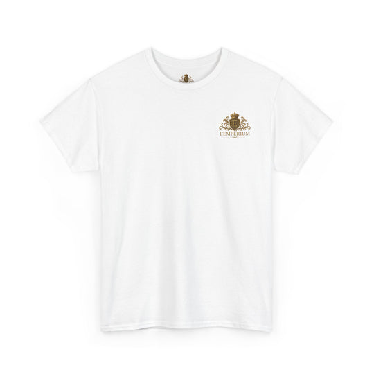 Ferrari F40 Shirt