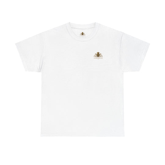 Tee Billionair Club