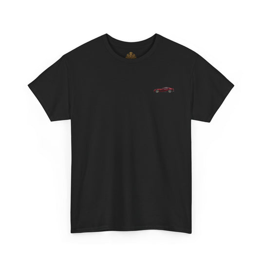 Ferrari 812 T-Shirt