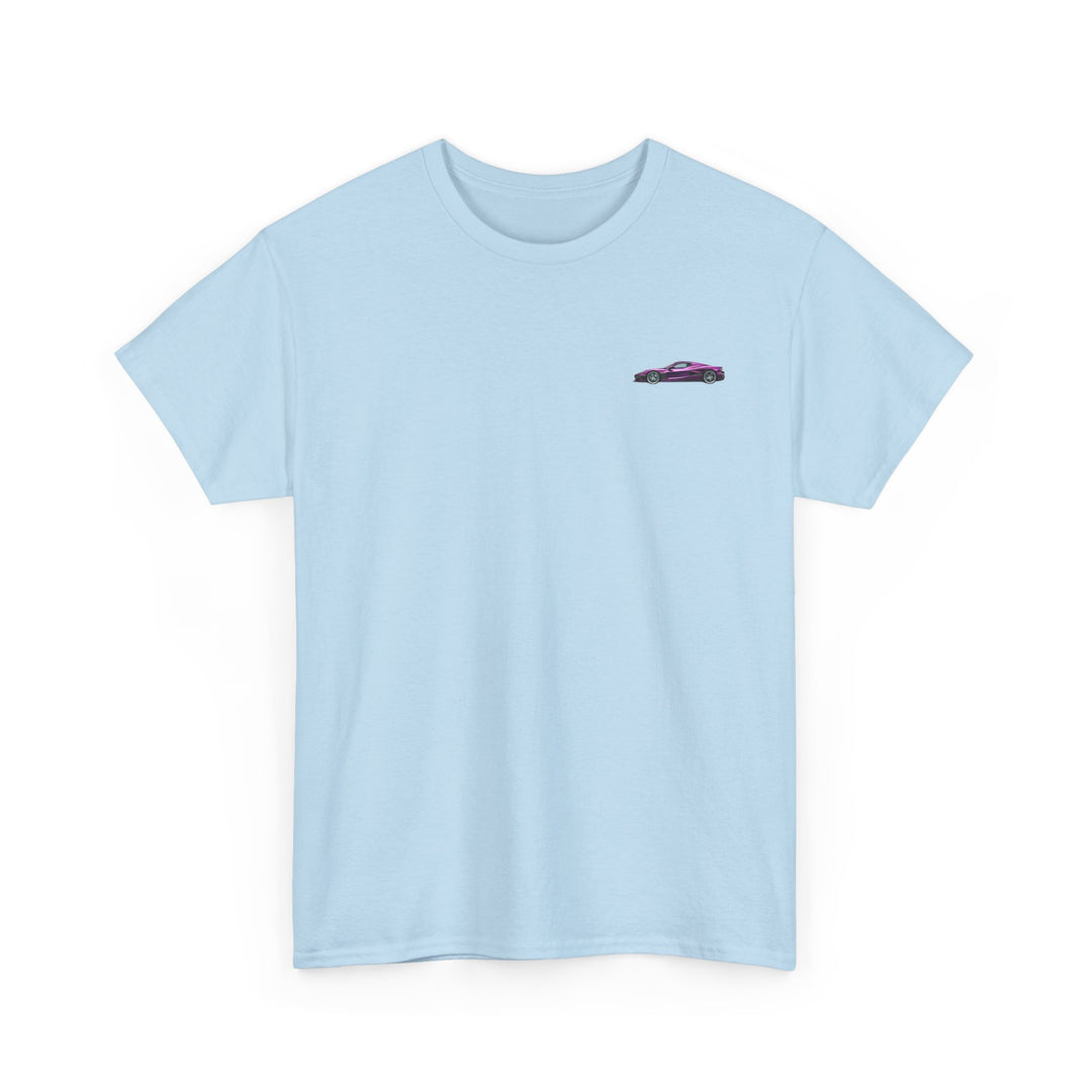 Rimac Riviera T-Shirt