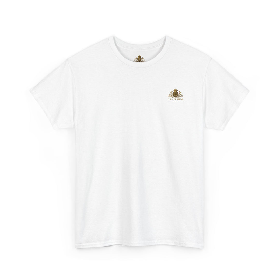 Vintage Lamborghini T-Shirt