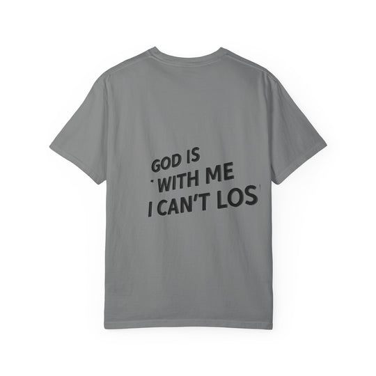 Get Rich T-Shirt