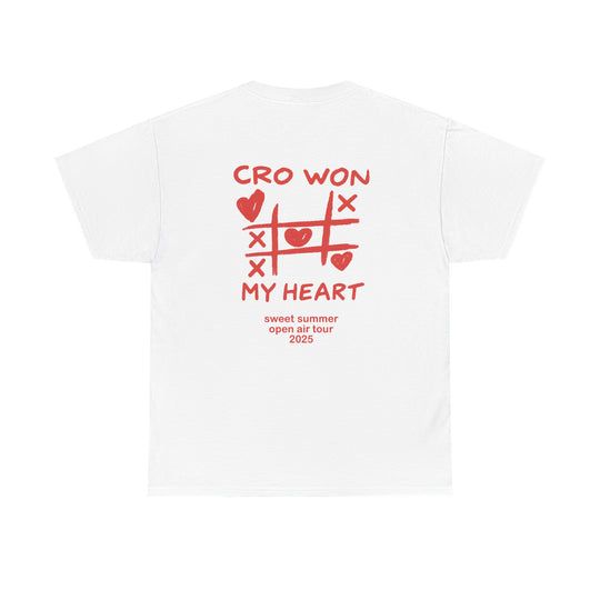 Cro Shirt