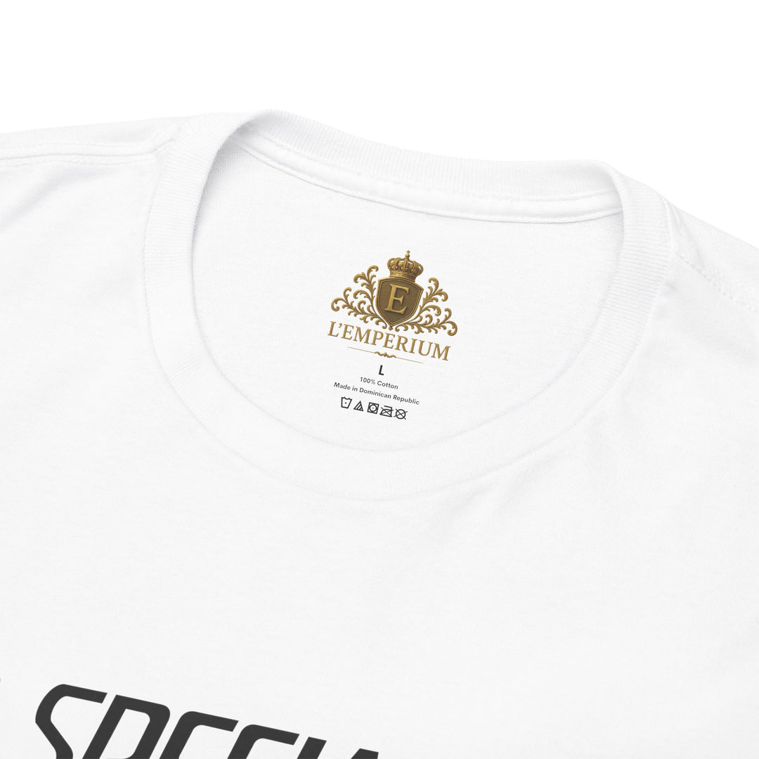 Specialized T-Shirt
