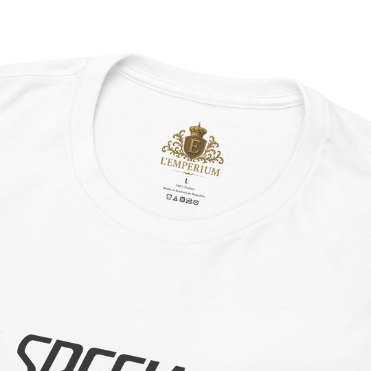Specialized T-Shirt