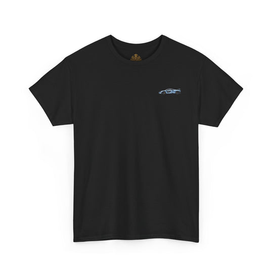 McLaren Senna T‑Shirt