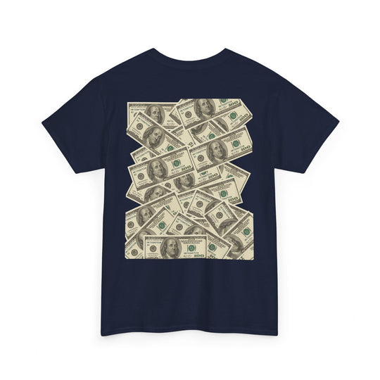 I Love Money Shirt