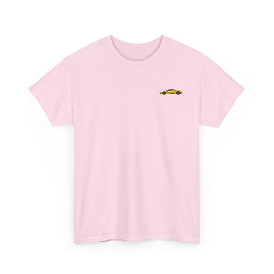 Ferrari SF90 T-Shirt